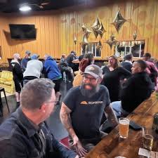 Greenfield Recorder -