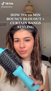 Melissa Pitz (melissap2046)