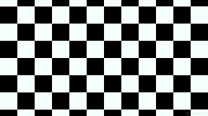 The great collection of checker wallpaper for desktop, laptop and mobiles. Checkered Wallpapers Background Images