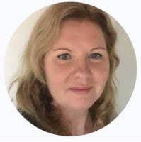 100+ "Collander" profiles