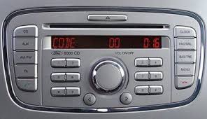 Whether you already own a ford vehicle or you want to be a ford owner, you can find a ford dealer near you to purchase a car or get service for the one you own. Ford Radio Codes Instant Car Radio Unlock Service Radio Radio Code Coding