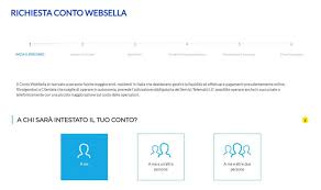 Vi invitiamo a verificare preventivamente gli orari contattandoci via email, chat e telefono. Sella Start Il Conto Online Con Carta Di Debito Mastercard Del Banca Sella