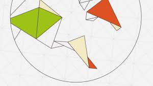Engineering jobs, sales jobs, human resources jobs and more. Arauco Visual Identity Youtube