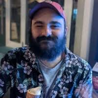 500+ "Nikolas _" profiles