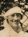 Margaret Mole Family History & Historical Records