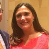 Jenifer Quinn's Instagram, Twitter & Facebook