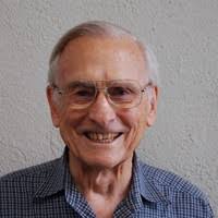 50+ "Peter Dodge" profiles