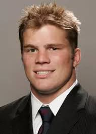 2003-04 Wrestling Roster