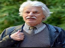 L'attore e regista ha ricordato un aneddoto risalente alla sua infanzia. Michele Placido Eta Altezza Moglie Figli E Vita Privata Dell Attore