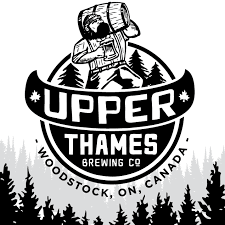 Upper Thames Brewing Company