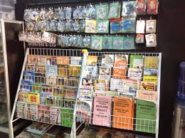 Image result for Barang Walit