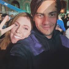 Andrea Cappa (@instandreak) • Instagram photos and videos