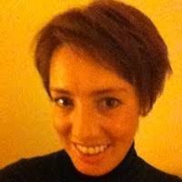 Heidi Bergman's Instagram, Twitter & Facebook