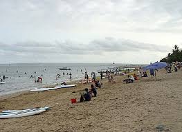 Untuk menjawab waktu matahari terbit di bali jam berapa, mohon klik link di bawah ini! Pantai Sanur Wikipedia Bahasa Indonesia Ensiklopedia Bebas