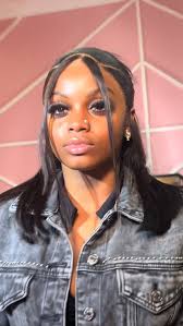 Amazon.com : VIPbeauty 220% Density 12A Straight Wigs Human Hair 13x4 HD  Lace Front Wigs Human Hair Real Bleached Knots Straight Natural Black Wig  Human HairPre Plucked Lace Pre Bleached Tiny Knots