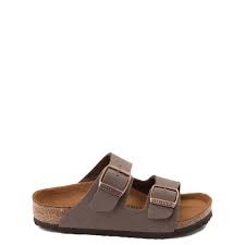Birkenstock Kids Size Chart Birkenstock Arizona Sandal Toddler Little Kid Journeys Kidz Birkenstock Sandals Arizona Birkenstock Birkenstock Arizona