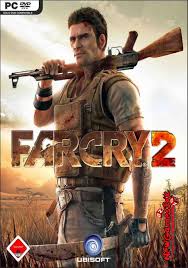 To help ease the selection process of your next computer game, we've ranked the best 15 pc games of the current generation in this exclusive gamepro feature. Far Cry 2 Free Download Full Version Pc Game Setup