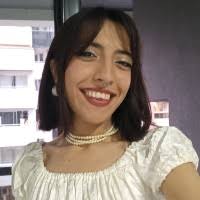 30+ "Carla More" profiles