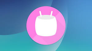 The download booster feature, initially featured on the galaxy s5, was retrofitted with the android 4.4.2 update. This Is Touchwiz On Marshmallow Note 5 Android 6 0 Leak Hands On