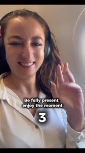 Do this to rebuild your confidence, (🫶🏻Save this to use it