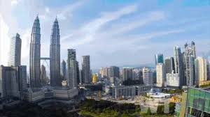 Pacific daylight time is 15 hours behind of malaysia time. Malaysia Time Lapse Gif Malaysia Timelapse Discover Share Gifs