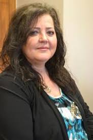 Collection of artistic talent to support Children's Foundation