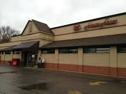 Find here all the iga stores in ottawa il. Handy Foods West Grocery 604 W Main St Ottawa Il Phone Number Yelp
