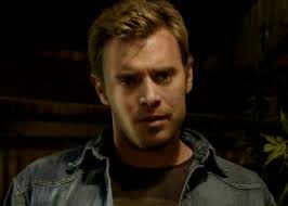 Characters in Justified Bennett Family