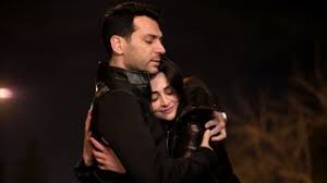 Show tvde yayınlanan ramo dizisi yeni bölüm fragman tanıtım videosu, teaser izlesene. Ramo 35 Bolum Hd Tek Parca Izle Son Bolum