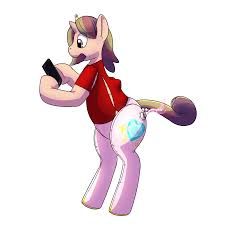 Cadance Inflatable 35 by Arin by Clothoverlord -- Fur Affinity [dot] net
