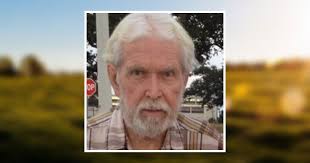 Clyde Evans Obituary April 14, 2014