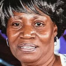 Obituary, Visitation & Funeral Information