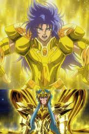 Descargar Saint Seiya Soul Of Gold Espanol Mediafire Google Drive Saint Seiya Espanol Castellano Espanol