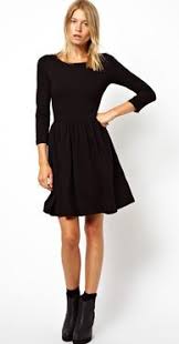 Pin On Dresses