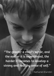 See the gallery for tag and special word child abuse. The Best 44 Child Abuse Quotes And Sayings