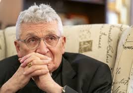 Catholic Diocese of Pittsburgh has new hope after years of difficult  mergers