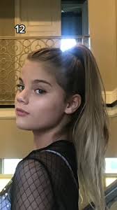 damn #fy #fypシ #foryou #vaiprofycaramba #glowup #viral @anna.viecili