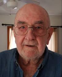 Leonard Shockley's Instagram, Twitter & Facebook