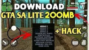 Pin On Gta San Andreas Hack Ios