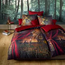 Fleuresse Wintersale Boudoir Luxury Casa Elegante Bettwasche Designers Guild Joop Bettwasche Christian Fischbacher