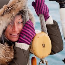 Fundraiser by Lhotse Hawk : Kasha Rigby Transport, Memorial & Charity Fund