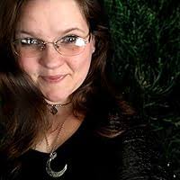 Abundantly Well: The Complementary Integrated Medicine Revolution by Susun  S. Weed