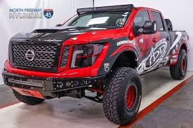 Image result for Cayenne Red 2017 Titan