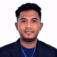 400+ profiler som matchar ”Melo