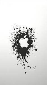 Wallpapers Iphone5 Sick Wallpapers Wallpaper Iphone Christmas Apple Wallpaper Iphone