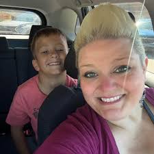 Shaun Kidd, do you still have this shirt? You might wanna dig it out 😂