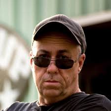 Thomas Weeks (@TheThomasWeeks)