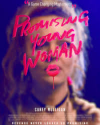 Lucy OTT Release Date: Streaming Platform, Satellite Rights