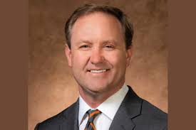 OSU-Tulsa Campus Leadership