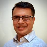 Gary R Goodenough, CFA